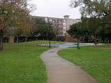 Ervan Chew Park 4502 Dunlavy St, Houston, TX 77006 (30).JPG